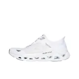 White Silver