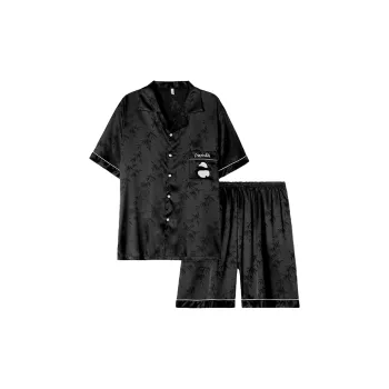 WANANNI Women's Pajama Sets