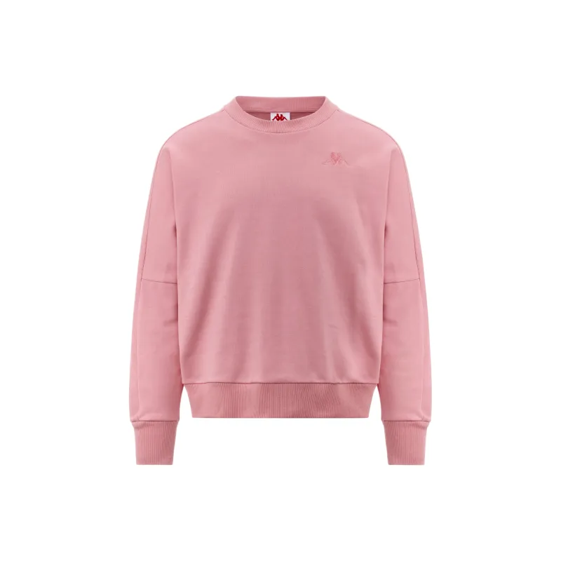 Kappa Sweaters Men-6