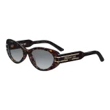 Tortoiseshell