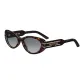 Tortoiseshell
