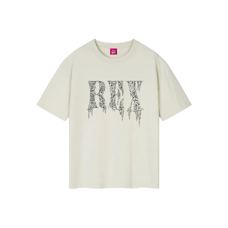 Disney T-Shirts Unisex-24