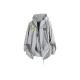 Light Gray