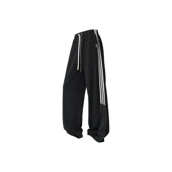ATLETICO DE MADRID 1903 Casual Pants Unisex
