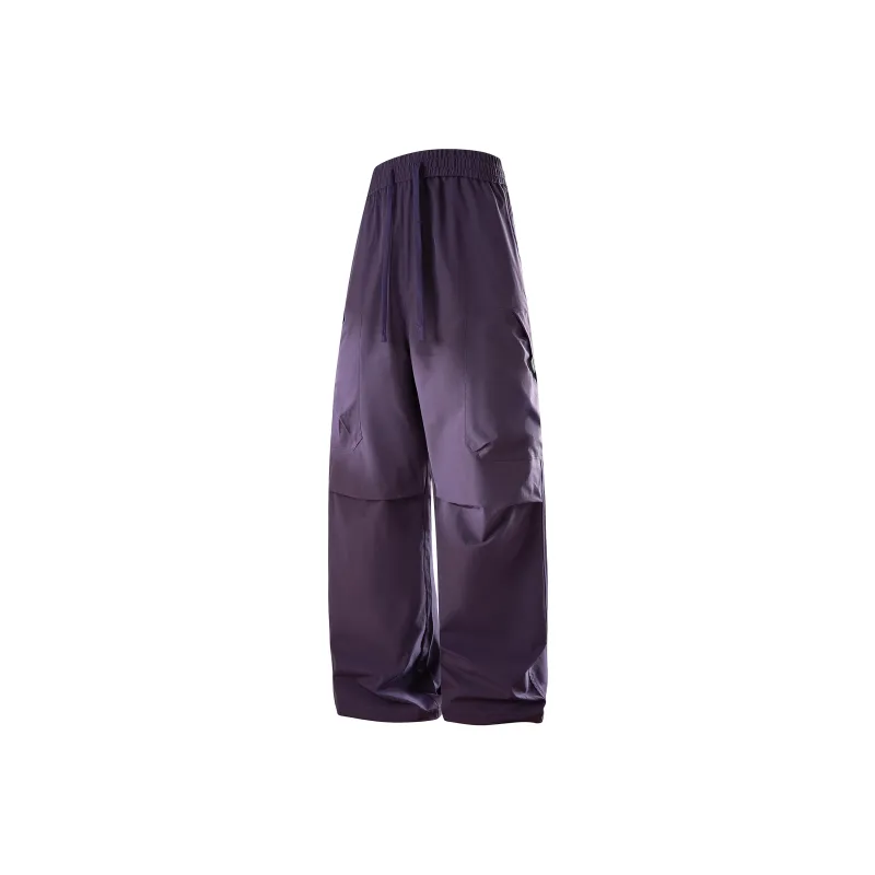 IGOI Cargo Pants Unisex-18