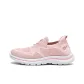 Pink White