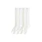 White 2 Pack, Milk White 2 Pack