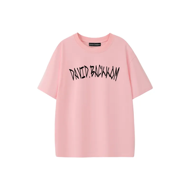 David Bakken T-Shirts Unisex-10