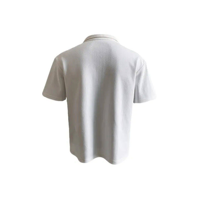 FOREST LIBRARY T Shirts Unisex-11