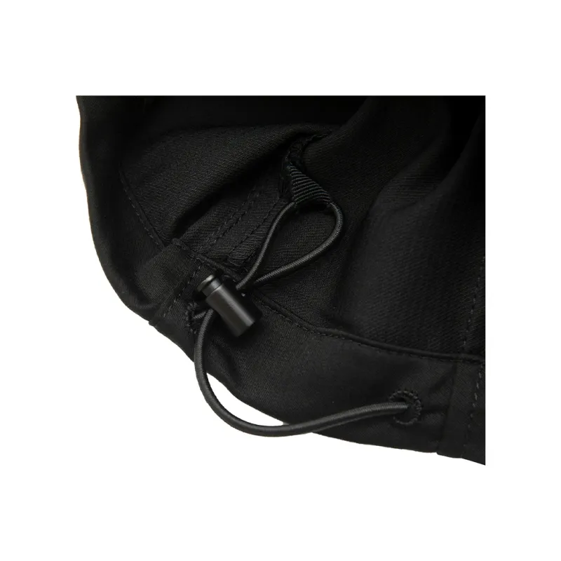 ANDREW MACKENZIE Casual Pants Men's-4