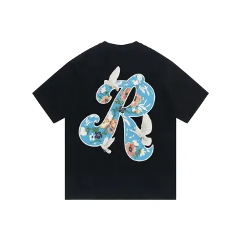 IXXAT T Shirts Unisex