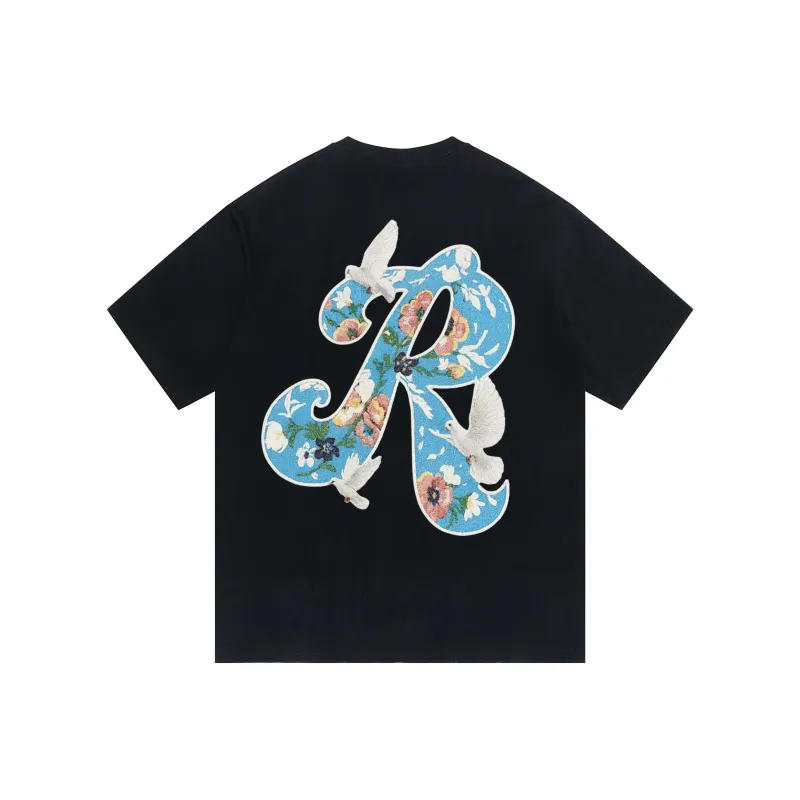 IXXAT T Shirts Unisex-0