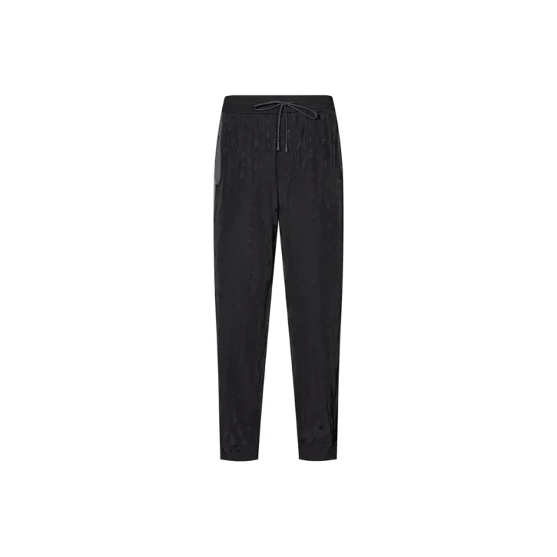 ANDREW MACKENZIE Casual Pants Men's-0