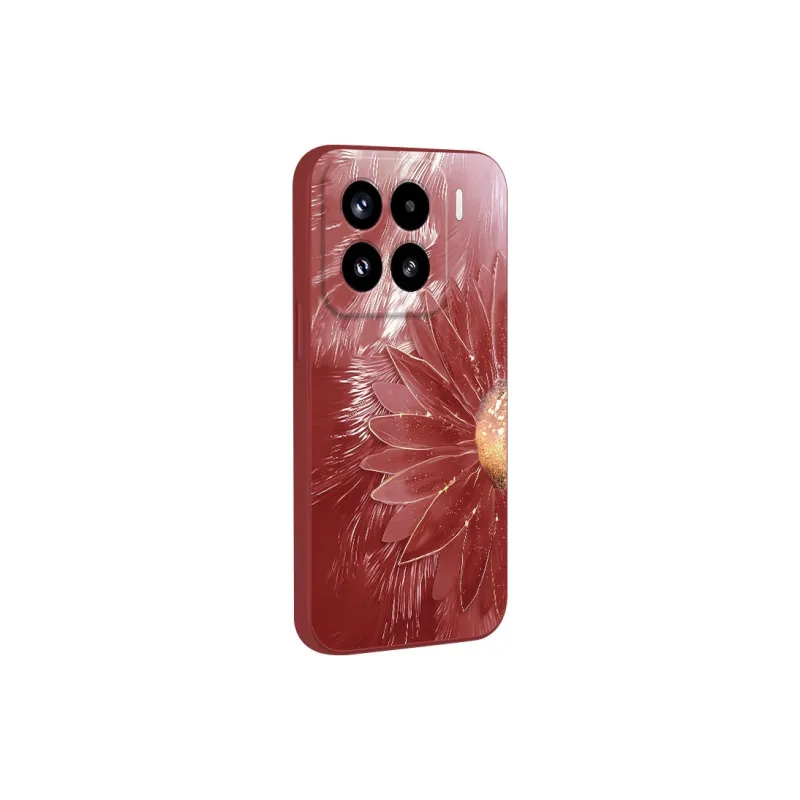 TUQIANCAI Phone Cases-19