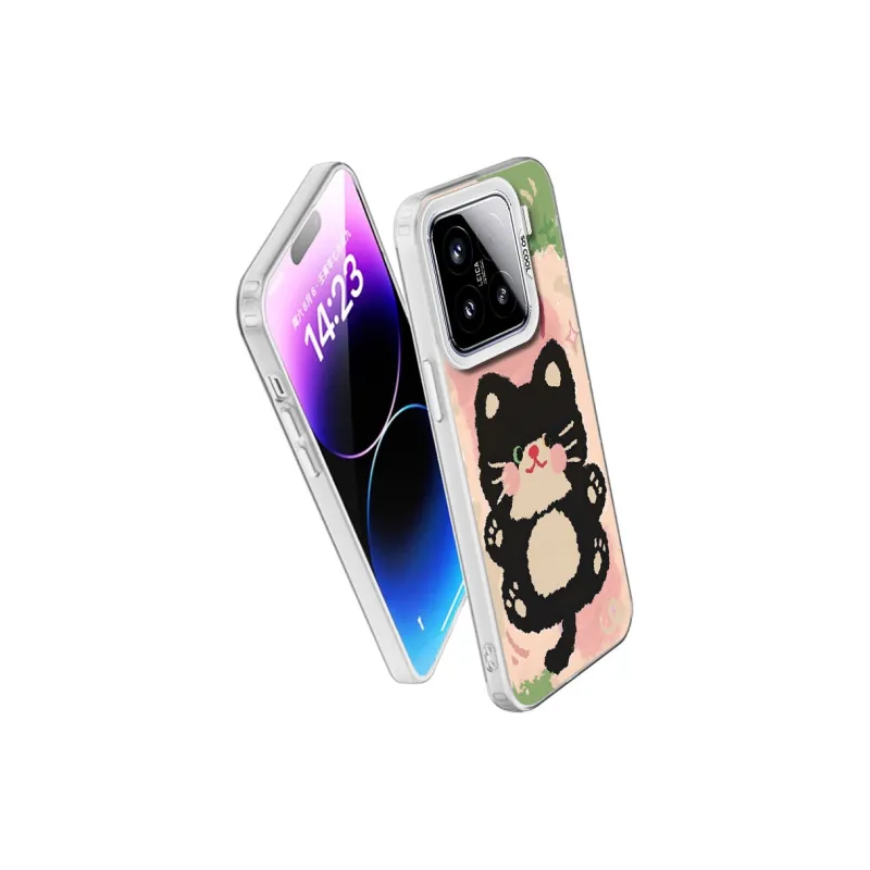 AILAIYE Phone Cases-23