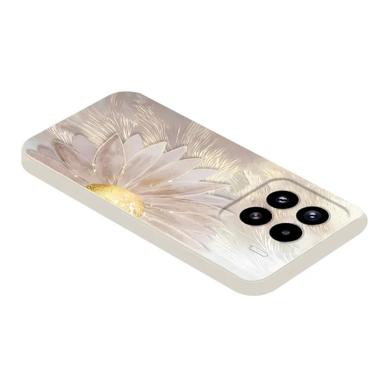 TUQIANCAI Phone Cases-5