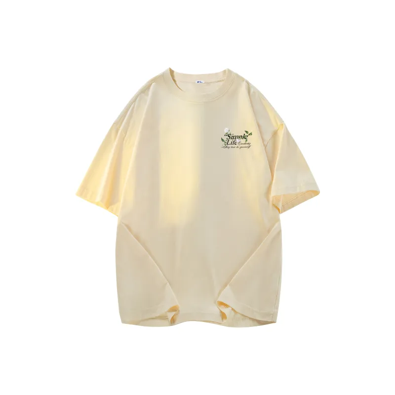 WARRIOR T Shirts Women's-14