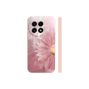 TUQIANCAI Phone Cases