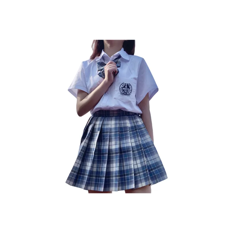 Princess Berdele Skirt Set Women's-0