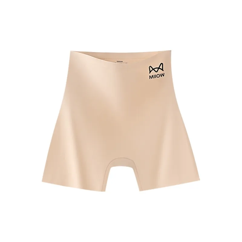 MIIOW Women's Leggings-15