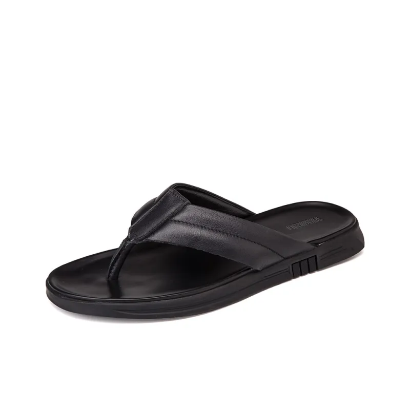 Eminu Flip Flops Men-1