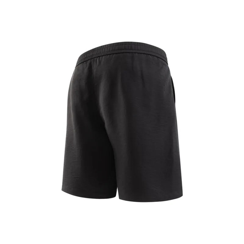 Colorful Creations Casual Shorts Unisex-1