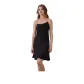 Classic Black