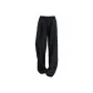 Black (Straight Fit Bootcut Upgraded)