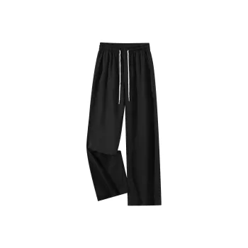 TEN MIRO Casual Pants Unisex