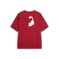 China Red