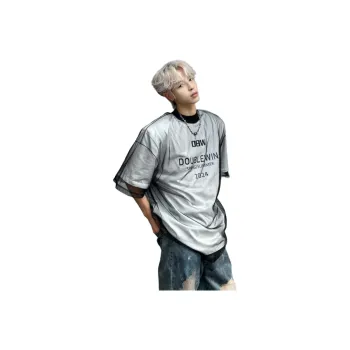 Pirkadat T Shirts Unisex White