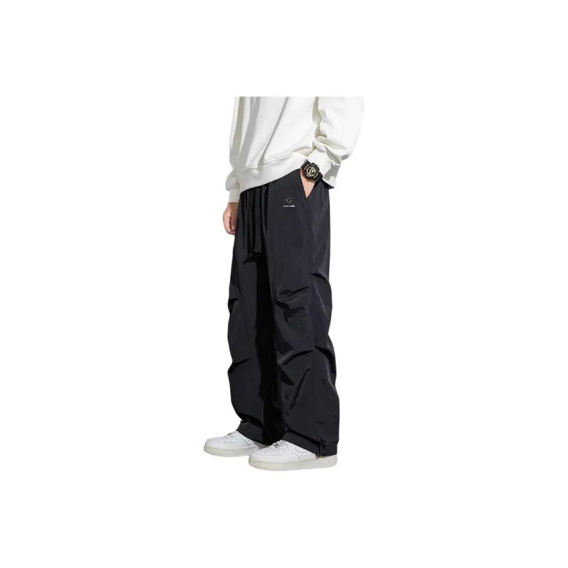 PIERRE CARDIN Casual Pants Men's-1
