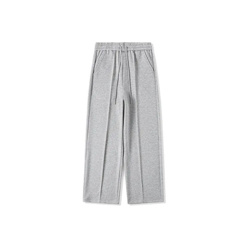 ACE VESTITI Casual Pants Unisex-2