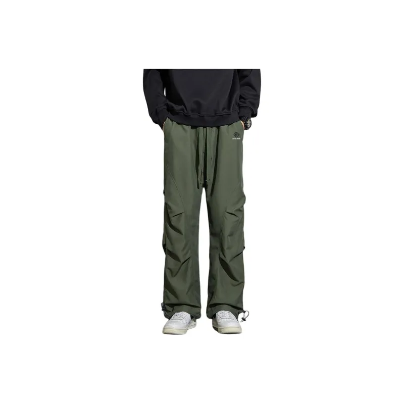 PIERRE CARDIN Casual Pants Men's-4