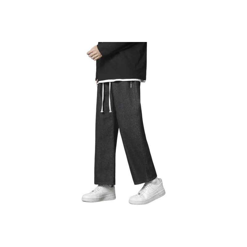 Colorful Creations Jeans Unisex-12