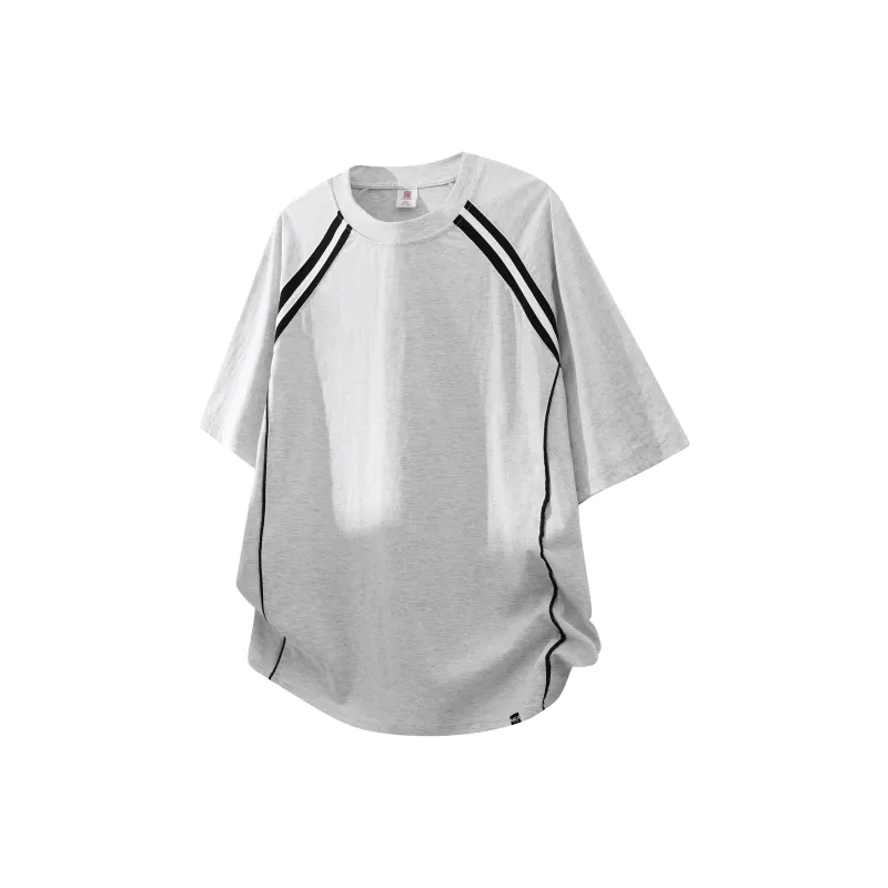 Maxim's De Paris T Shirt Unisex-4