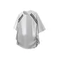 White Heather Gray