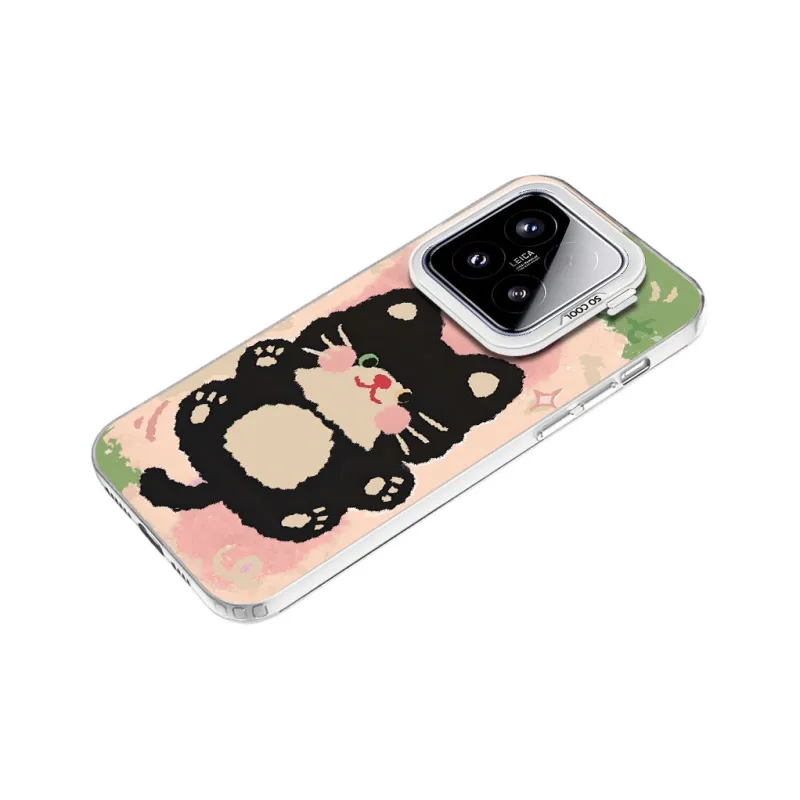 AILAIYE Phone Cases-22