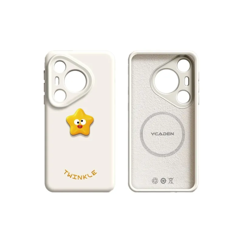 K Touch Phone Cases-14