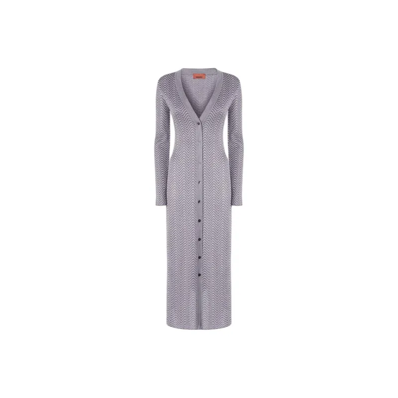 MISSONI Knitwear Women's Dark Purple-0