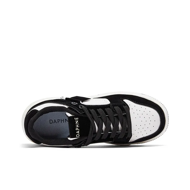 DAPHNE Skateboard Shoes Women's-3