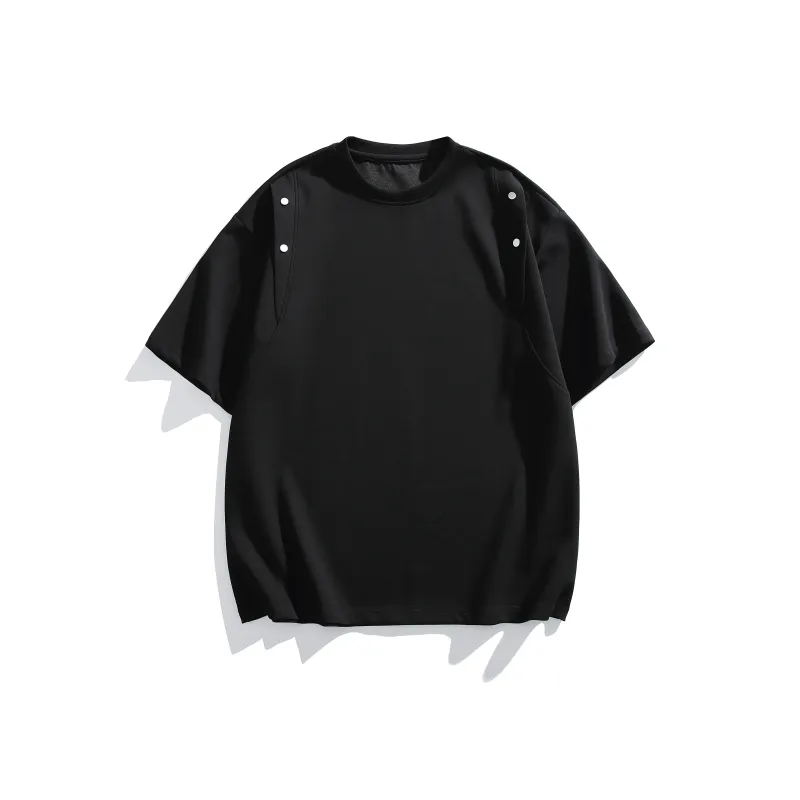 TIRED T Shirts Unisex-4