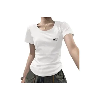 NOME T Shirts Women's