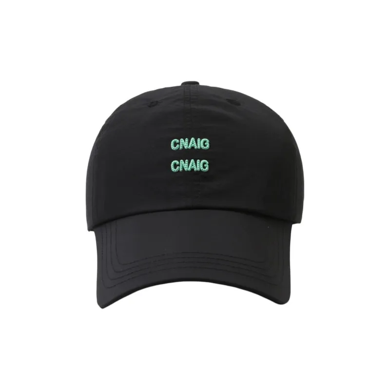 YUZHAOLIN Cotton Baseball Caps Unisex-0