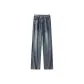 Vintage Blue