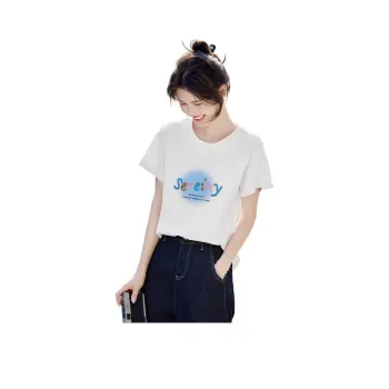 Still quiet T Shirts Women's