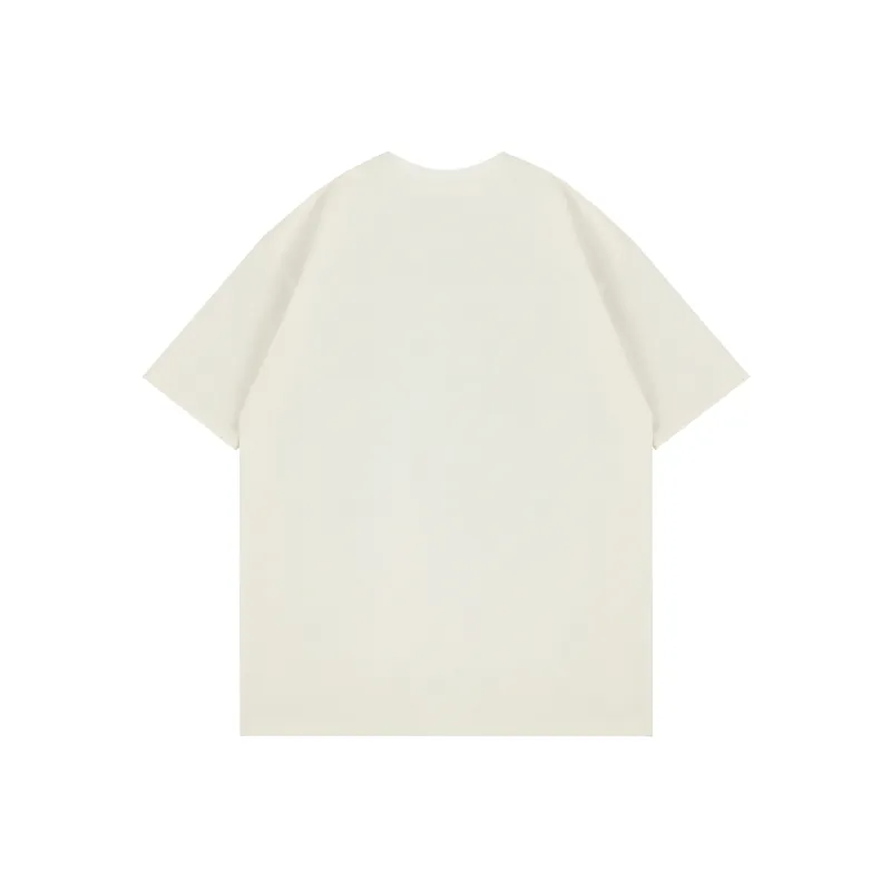 VS WHAT T Shirts Unisex-1