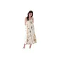 MLS-H67005AX White