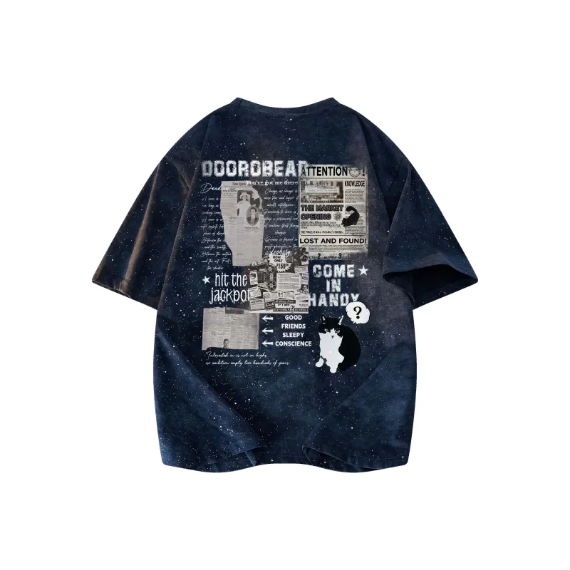 Budding Bear T Shirts Unisex-7
