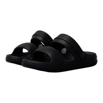 TZLDN Slippers / Home Slippers